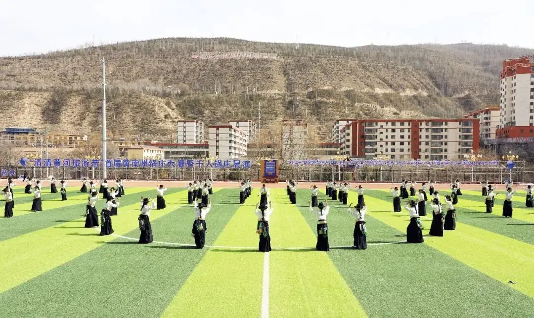 _黄河旅游文化节_精彩旅图下载