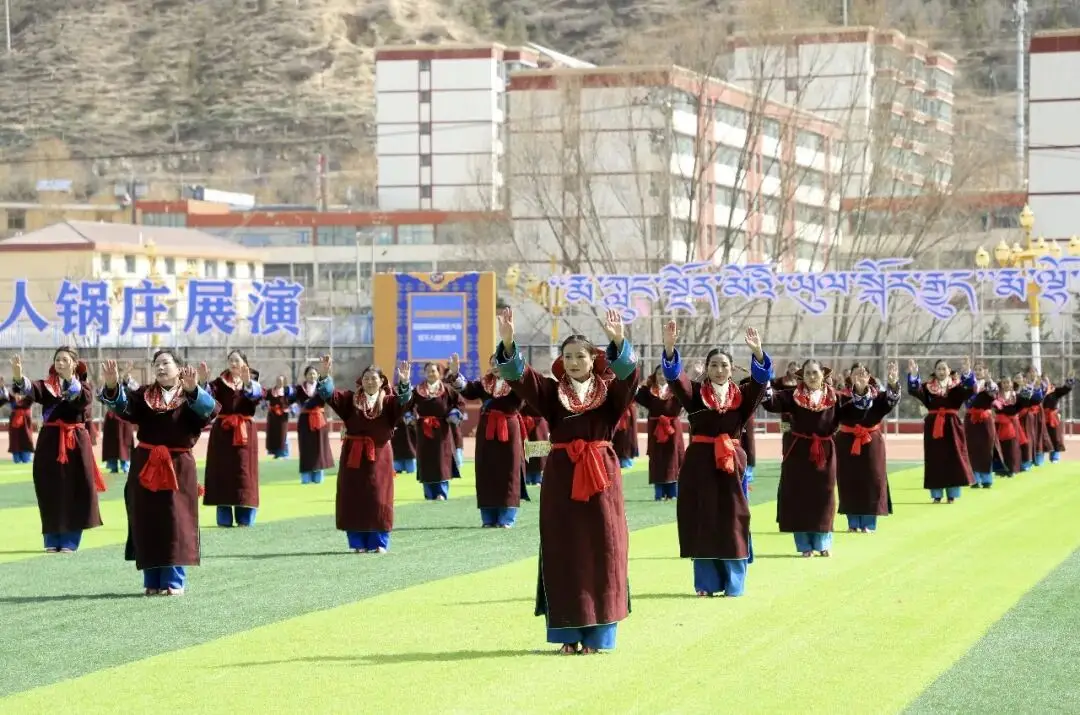 精彩旅图下载_黄河旅游文化节_