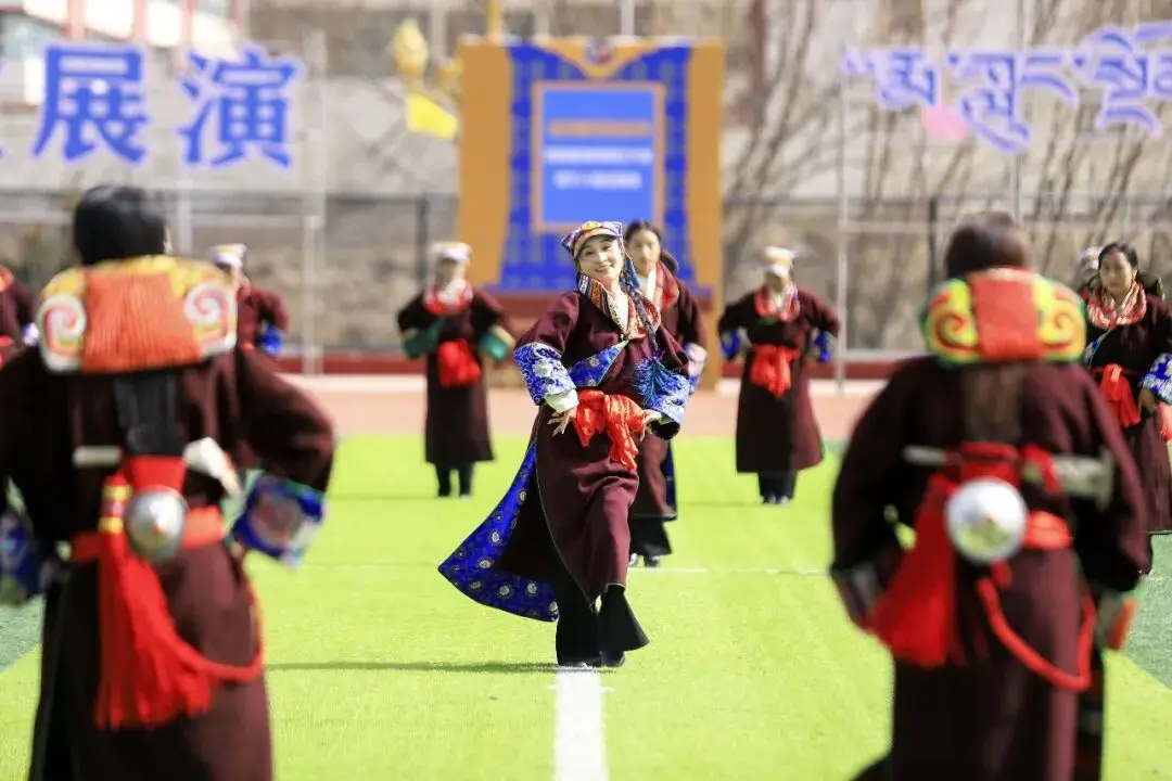 黄河旅游文化节_精彩旅图下载_