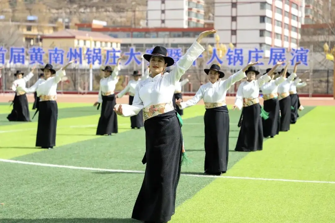 黄河旅游文化节_精彩旅图下载_