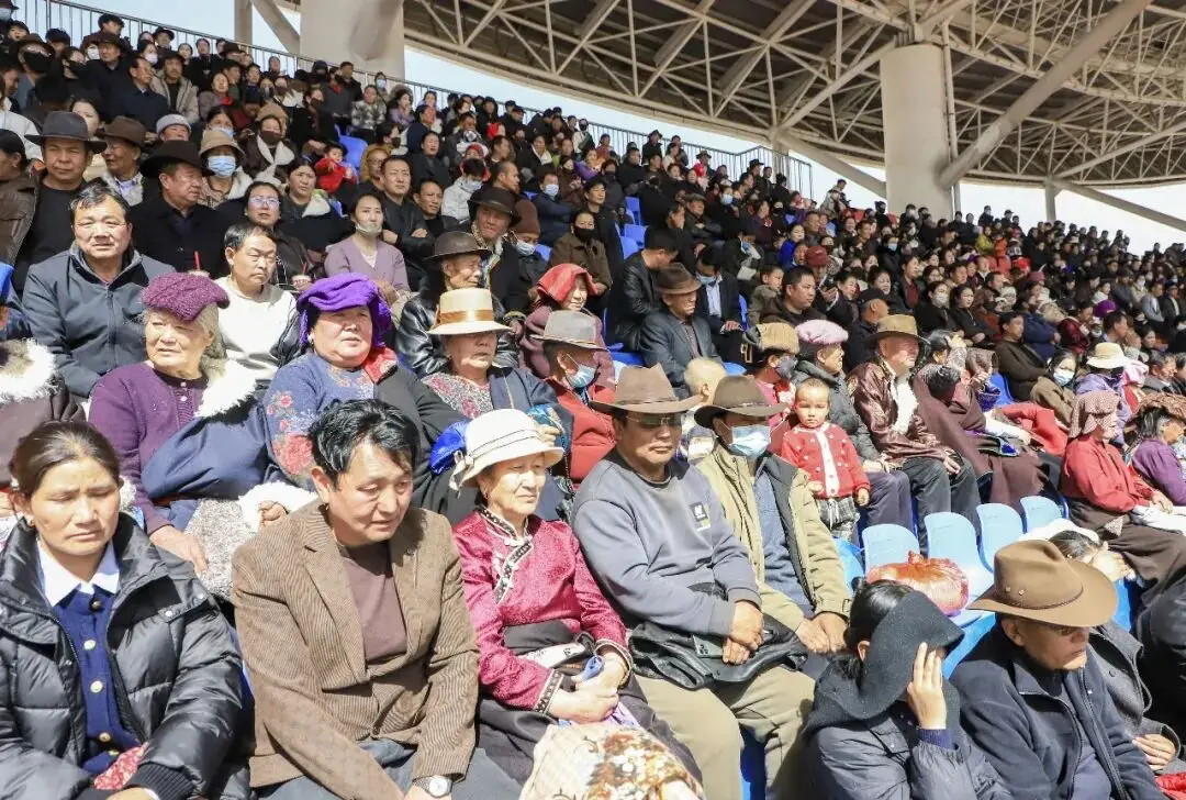 精彩旅图下载__黄河旅游文化节