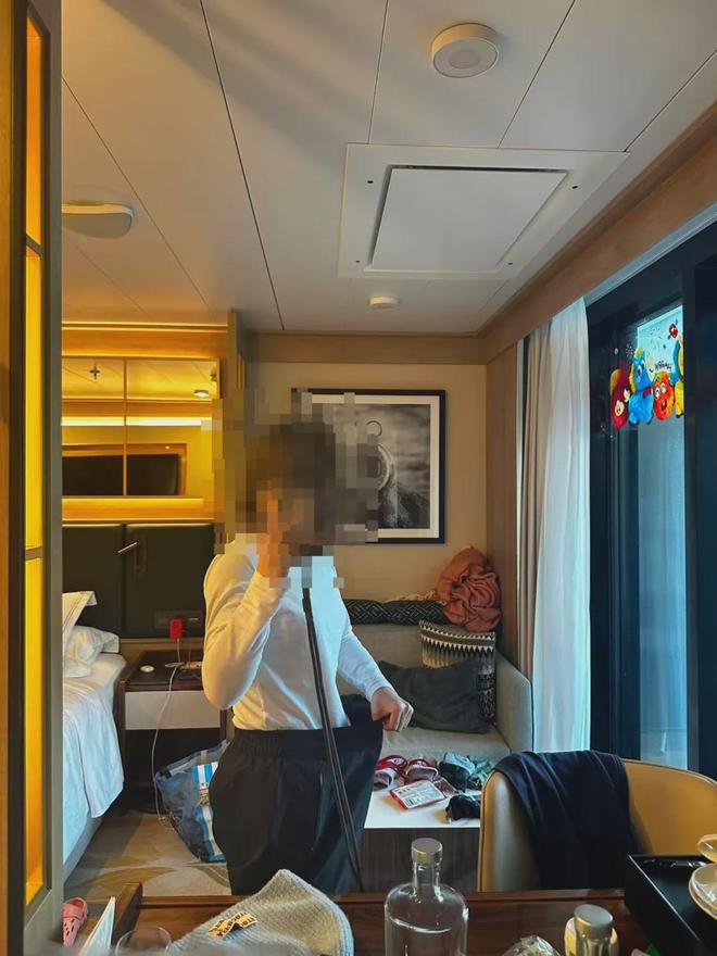 _南极坐飞机能到吗_飞机南极上空