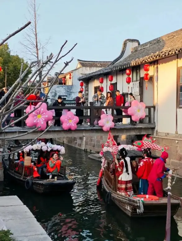 上海灯会2021__上海灯会的由来