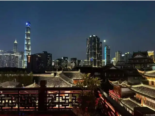 元宵节上海灯会_上海灯会在什么地方_