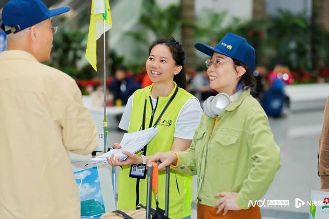 _请问正月里闹元宵是什么歌_正月里闹元宵