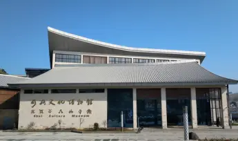 玩转黔南 | 建议收藏!超详细打卡路线新鲜出炉,带你玩转三都