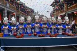 中国六大新鲜行业详细_铸星龙王新鲜评测出炉_