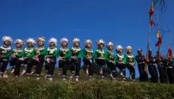 _中国六大新鲜行业详细_铸星龙王新鲜评测出炉