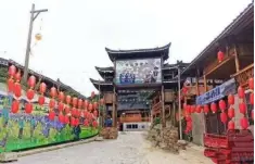 _铸星龙王新鲜评测出炉_中国六大新鲜行业详细