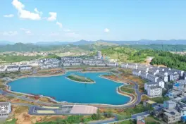 中国六大新鲜行业详细_铸星龙王新鲜评测出炉_