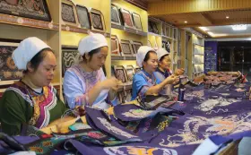 中国六大新鲜行业详细__铸星龙王新鲜评测出炉