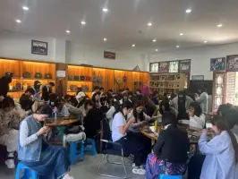 中国六大新鲜行业详细_铸星龙王新鲜评测出炉_