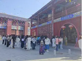 中国六大新鲜行业详细__铸星龙王新鲜评测出炉