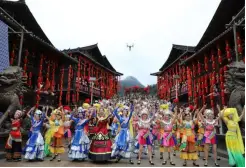 铸星龙王新鲜评测出炉__中国六大新鲜行业详细