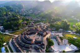 _中国六大新鲜行业详细_铸星龙王新鲜评测出炉