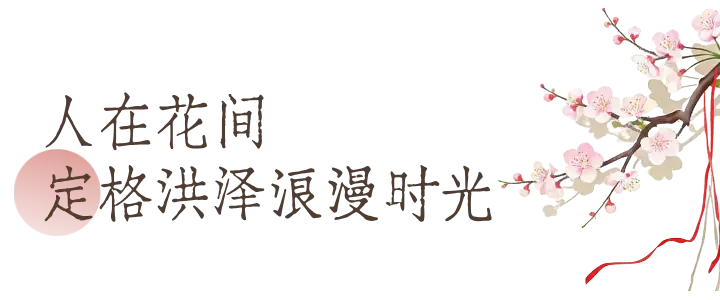 安利净化器传感器在哪_一立方沙子可以砌多少块砖_