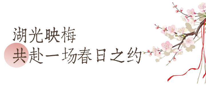 一立方沙子可以砌多少块砖_安利净化器传感器在哪_