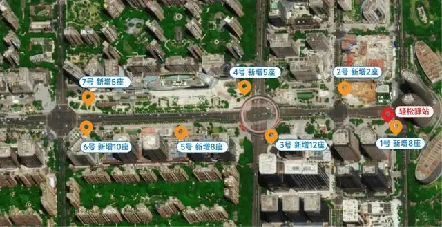 什么叫失地农民_小学科学教学法第一章ppt_