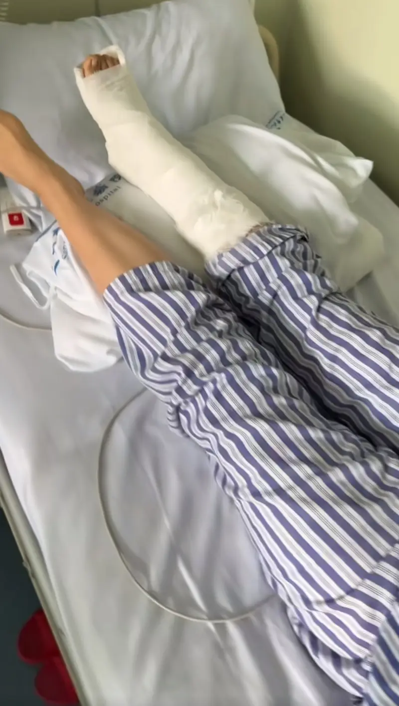 海南游客确诊_海南部分涉海景区暂关_