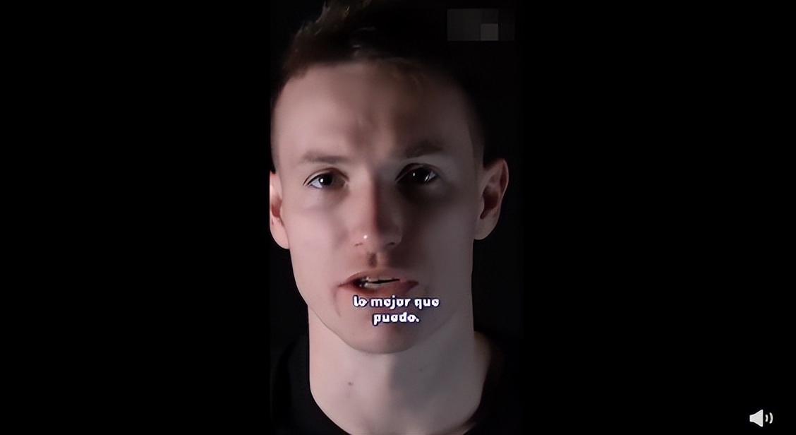 同性官宣的句子_热狗女友官宣二胎_