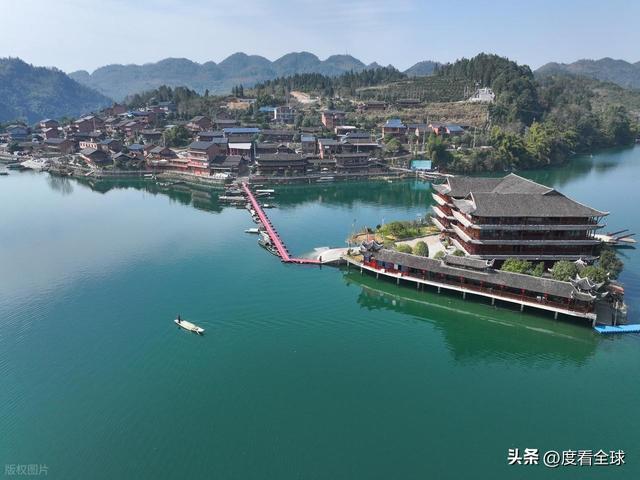 青山寨农家乐_青山寨在哪里_