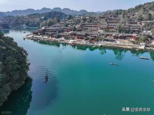 _青山寨农家乐_青山寨在哪里