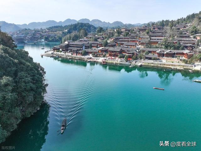 _青山寨农家乐_青山寨在哪里