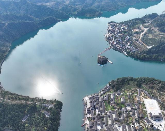 青山寨在哪里_青山寨农家乐_