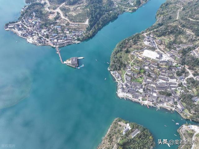 青山寨在哪里__青山寨农家乐