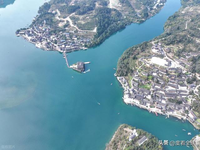 青山寨农家乐_青山寨在哪里_