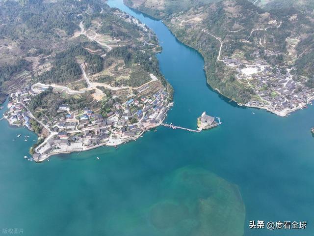 青山寨农家乐__青山寨在哪里