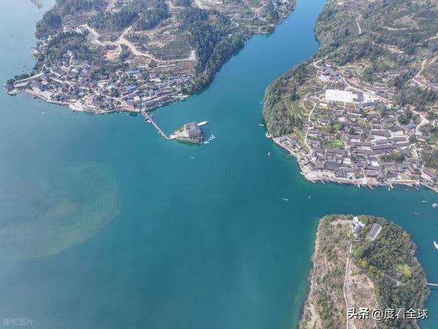 _青山寨在哪里_青山寨农家乐