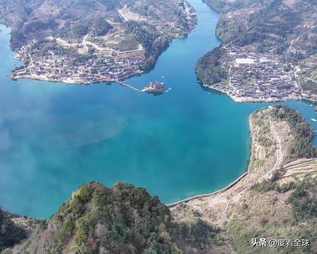 _青山寨农家乐_青山寨在哪里
