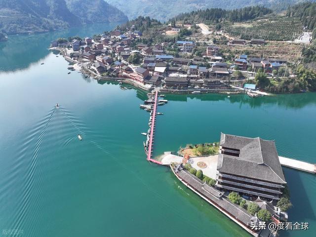 _青山寨农家乐_青山寨在哪里