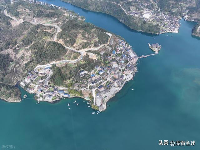 _青山寨农家乐_青山寨在哪里