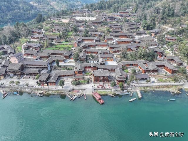 _青山寨农家乐_青山寨在哪里