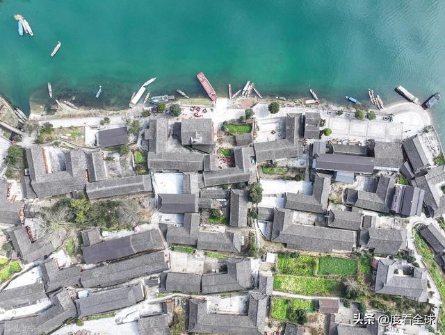 青山寨农家乐__青山寨在哪里