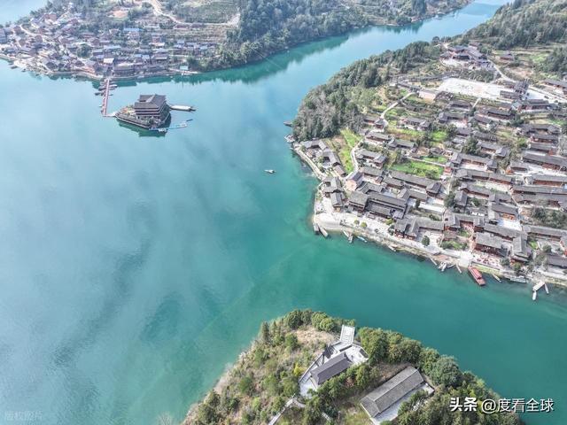 _青山寨农家乐_青山寨在哪里