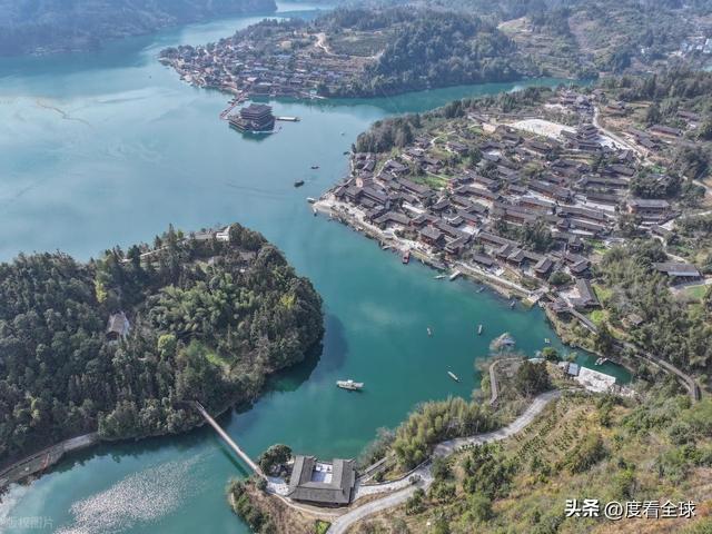 _青山寨农家乐_青山寨在哪里