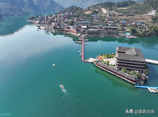 _青山寨农家乐_青山寨在哪里