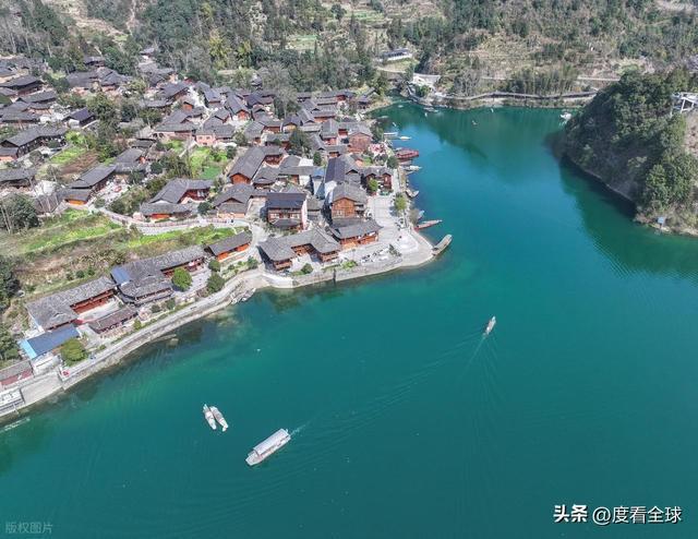 _青山寨在哪里_青山寨农家乐