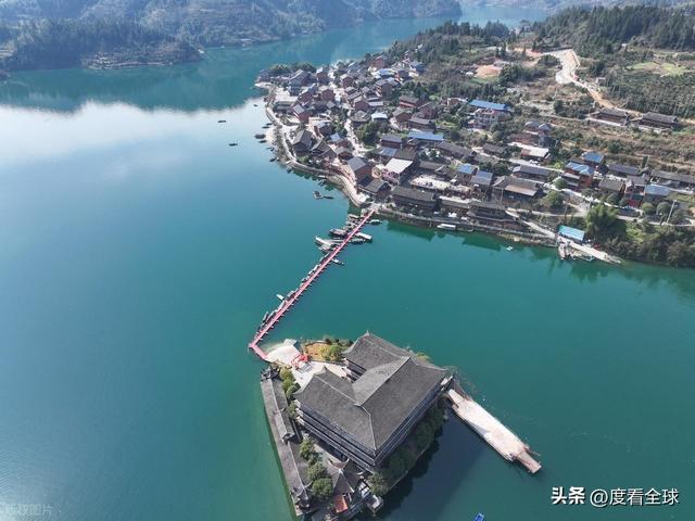 青山寨农家乐__青山寨在哪里