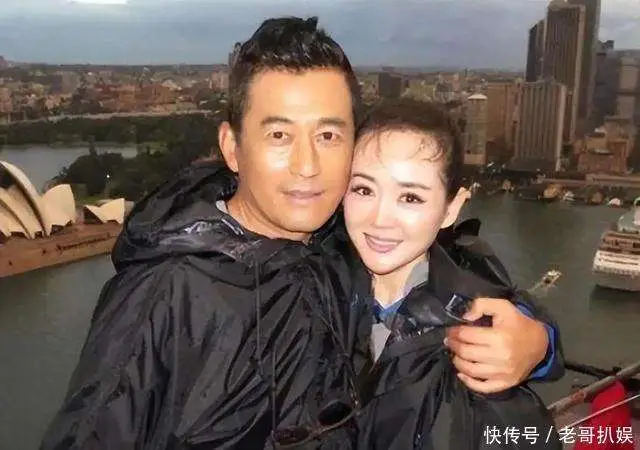 _三亚偶遇网红_三亚风景大美女