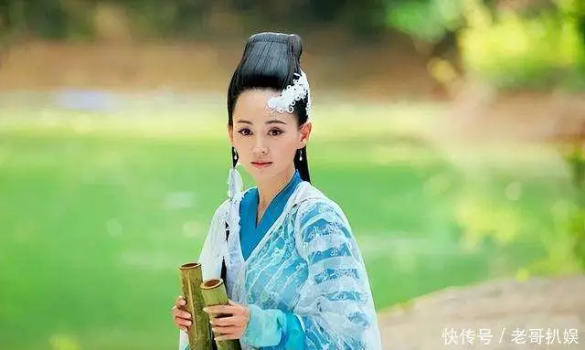 三亚风景大美女__三亚偶遇网红