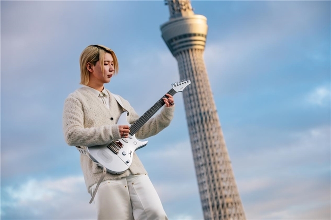 _乐器创新的例子_传统乐器创新