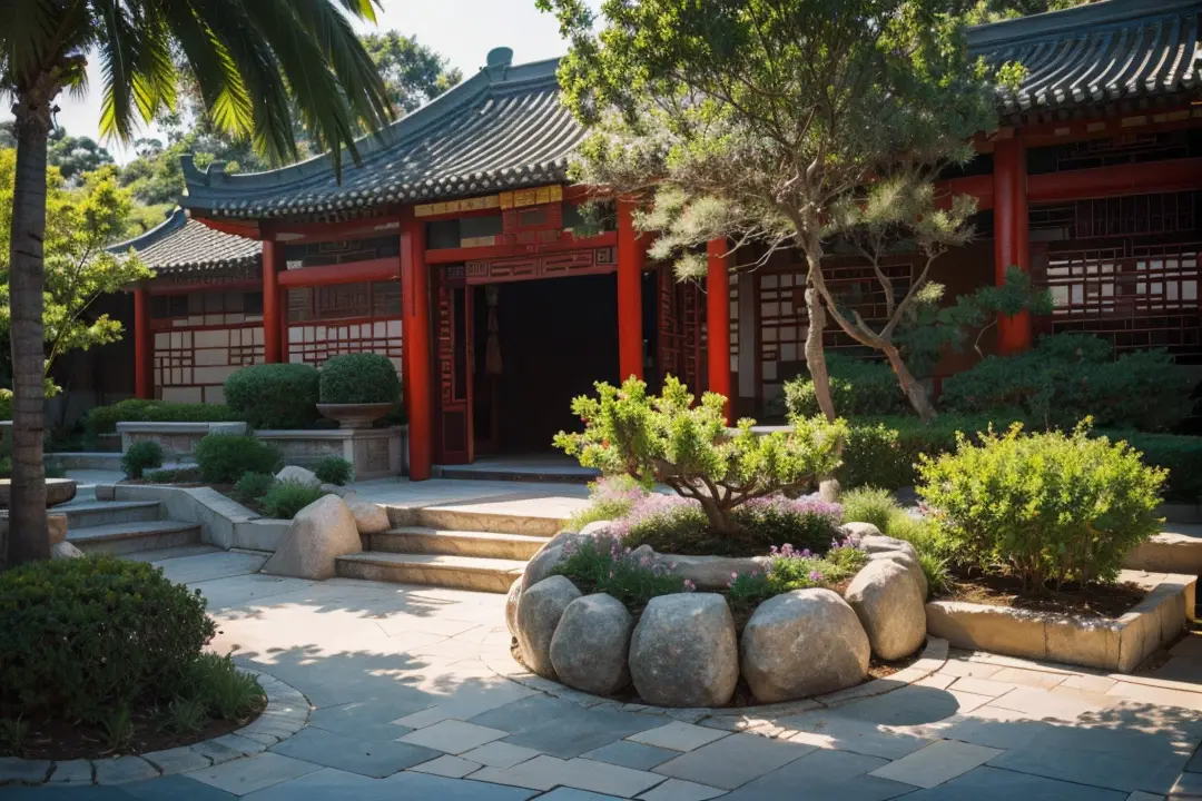 下个世纪是非洲的世纪:大叔因太会种地在非洲被持枪保护!