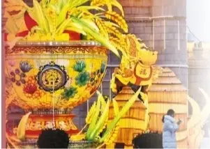 春节北京旅游人多吗_曲江文旅是文旅龙头_