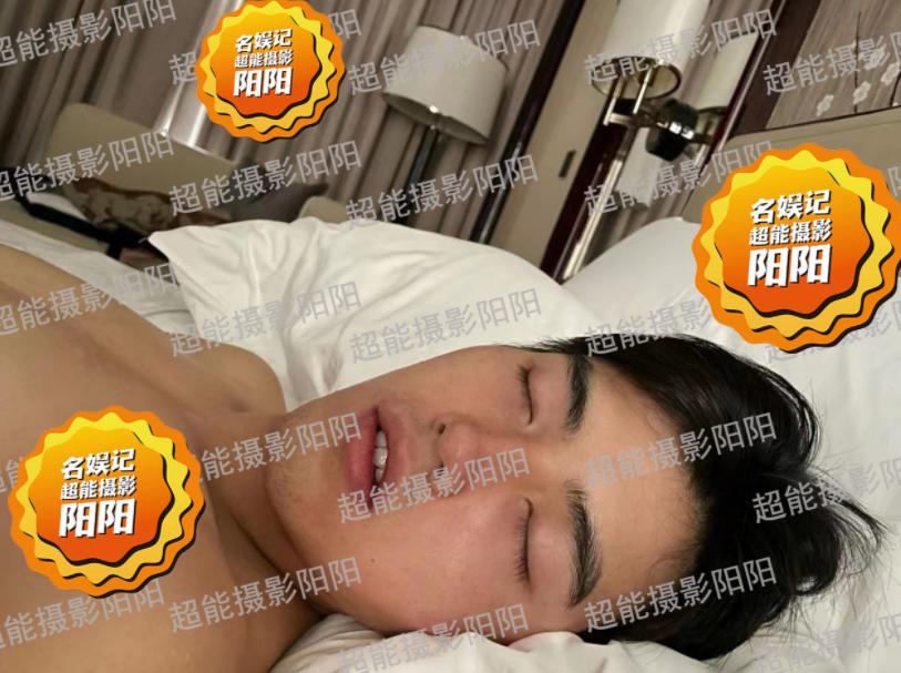 小三是已婚女_小三是已婚妇女怎么办_