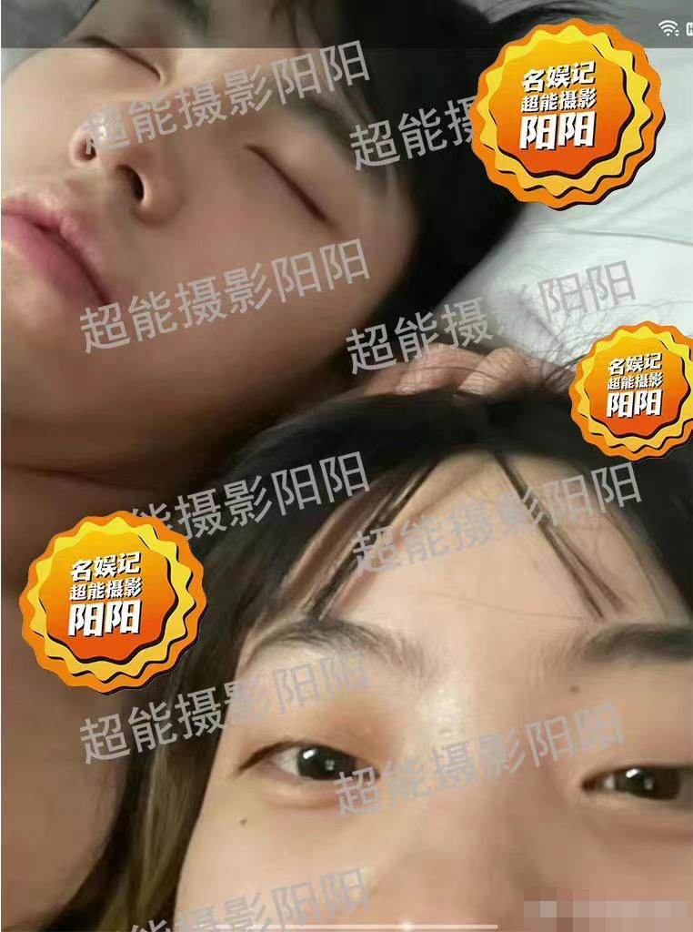 小三是已婚女__小三是已婚妇女怎么办