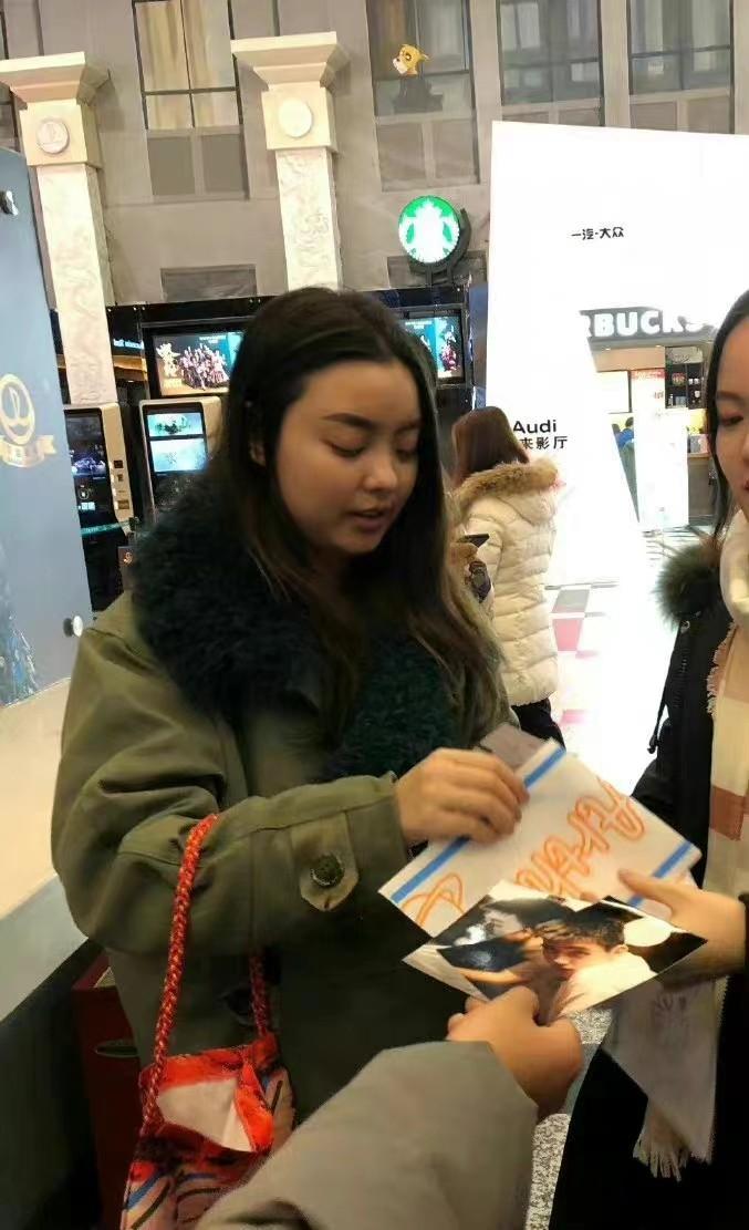 小三是已婚女__小三是已婚妇女怎么办